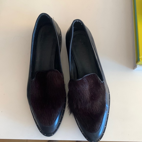 Freda Salvador loafer - Picture 1 of 2